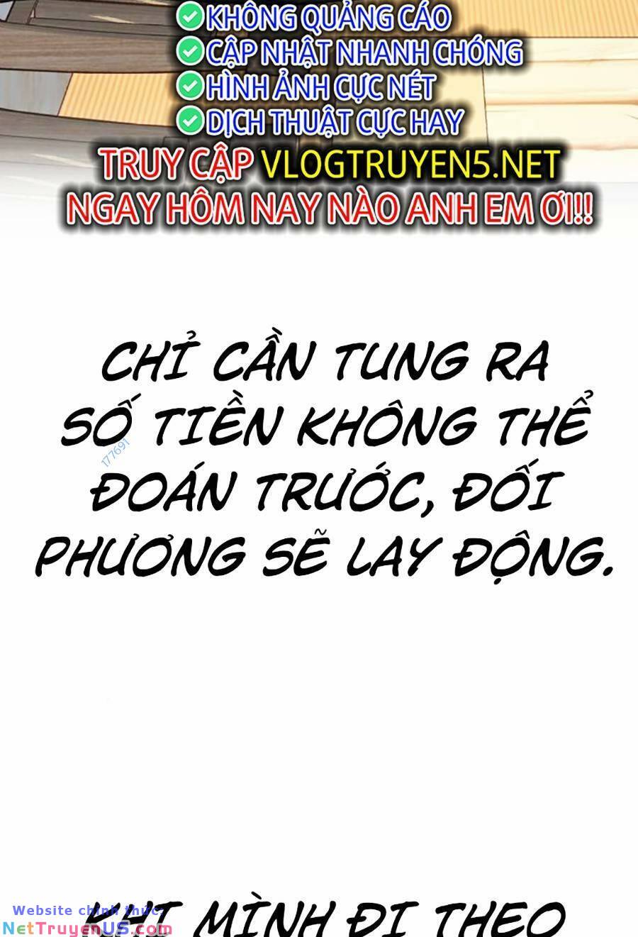 Tiểu Thiếu Gia Gia Tộc Tài Phiệt Chapter 62 - Trang 77