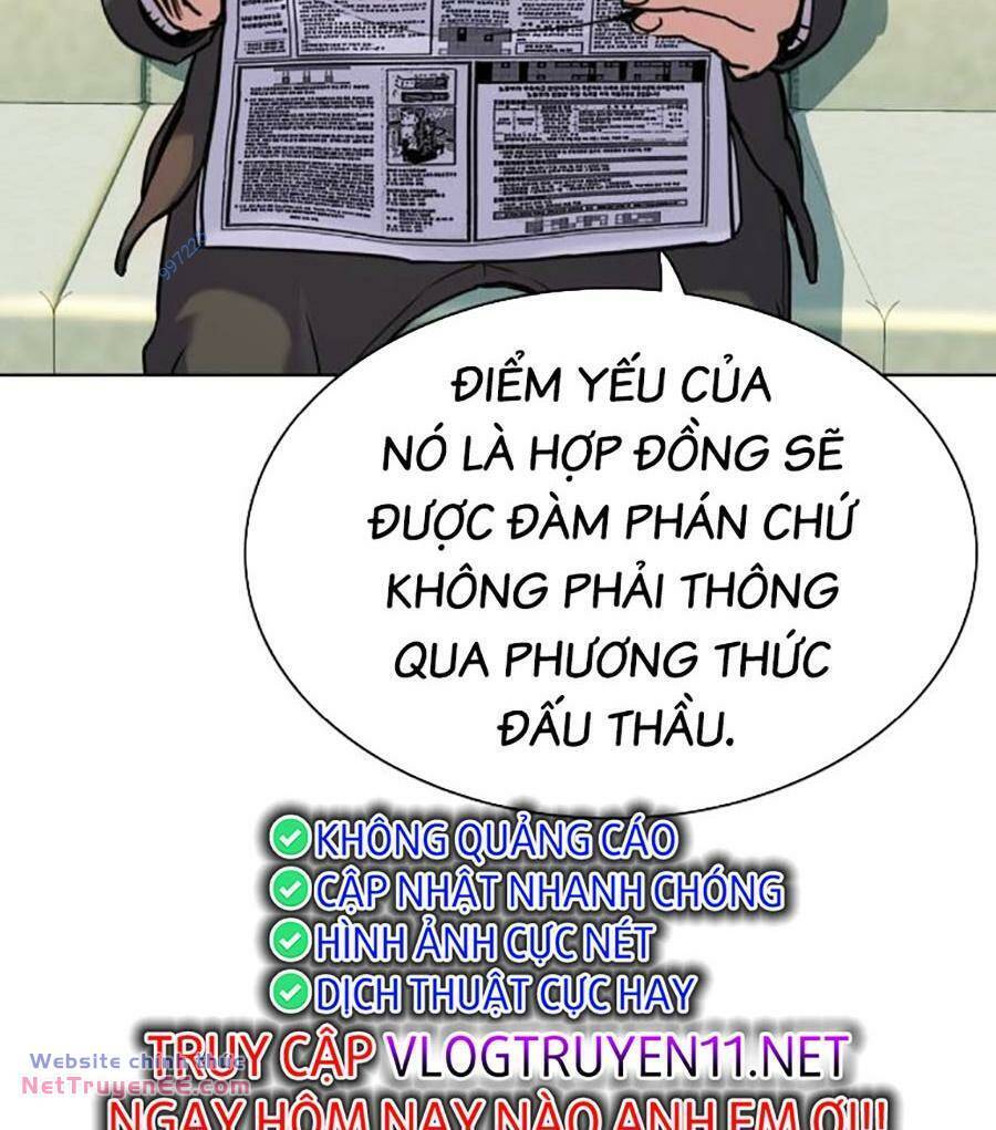 Tiểu Thiếu Gia Gia Tộc Tài Phiệt Chapter 88 - Trang 79