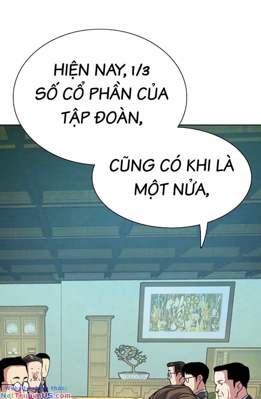 Tiểu Thiếu Gia Gia Tộc Tài Phiệt Chapter 76 - Trang 26