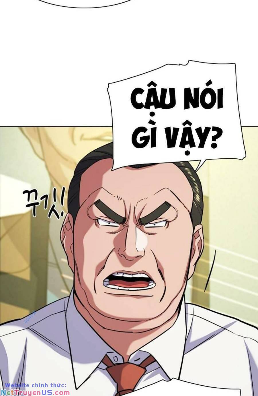 Tiểu Thiếu Gia Gia Tộc Tài Phiệt Chapter 63 - Trang 21