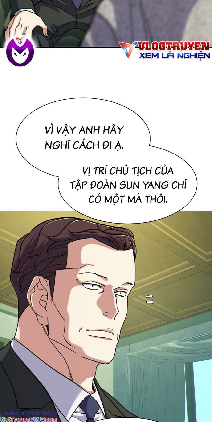 Tiểu Thiếu Gia Gia Tộc Tài Phiệt Chapter 79 - Trang 36