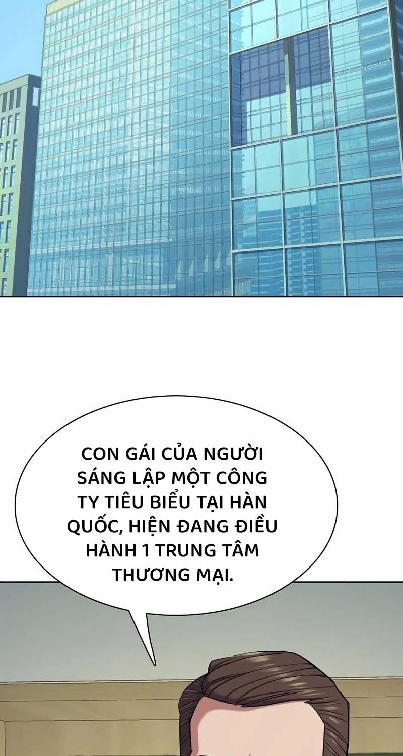 Tiểu Thiếu Gia Gia Tộc Tài Phiệt Chapter 120 - Trang 1