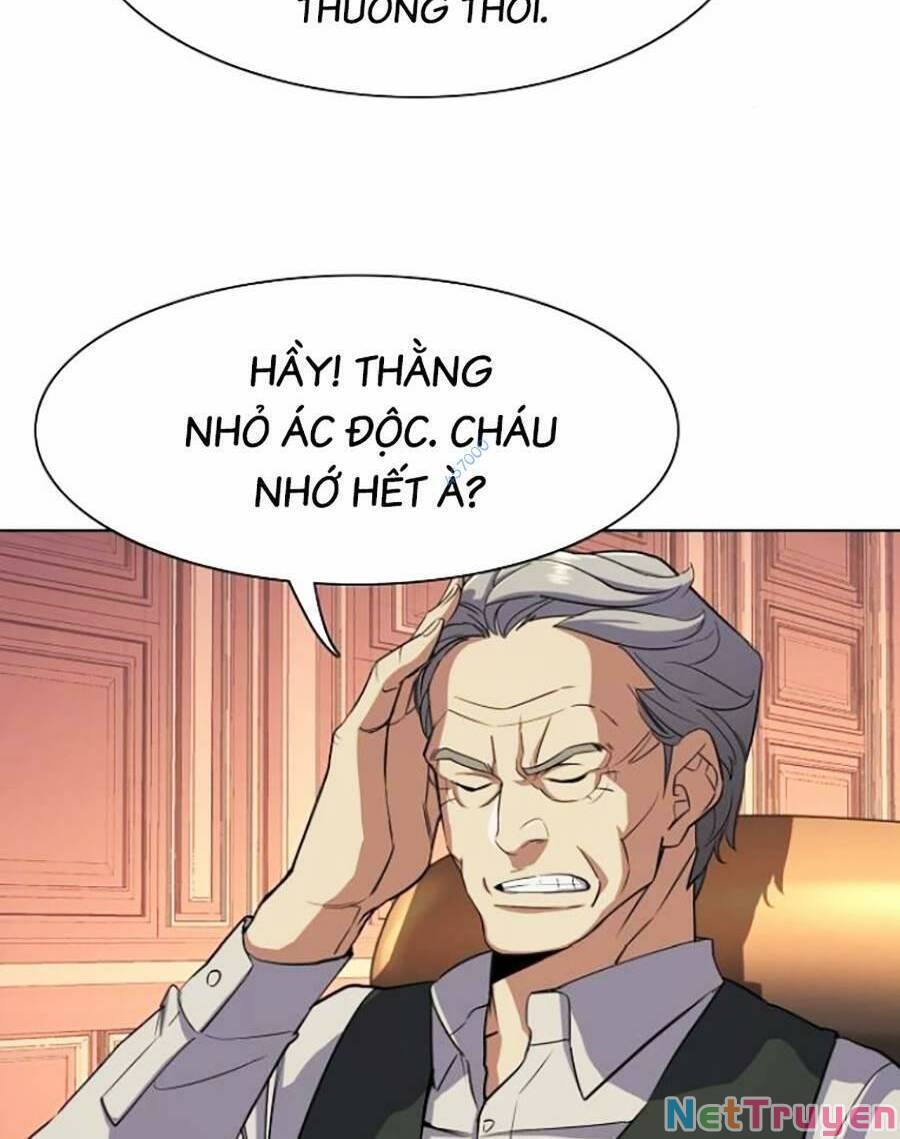 Tiểu Thiếu Gia Gia Tộc Tài Phiệt Chapter 38 - Trang 17