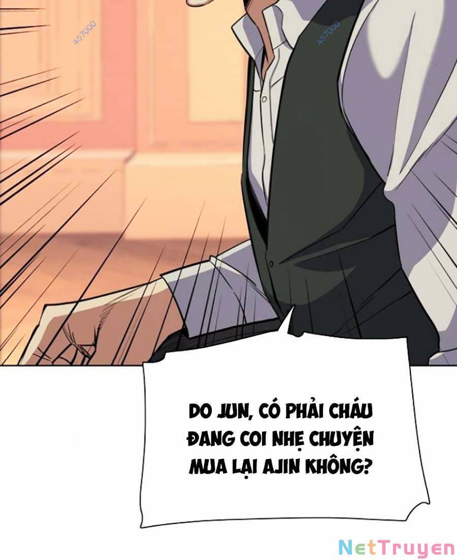 Tiểu Thiếu Gia Gia Tộc Tài Phiệt Chapter 39 - Trang 8