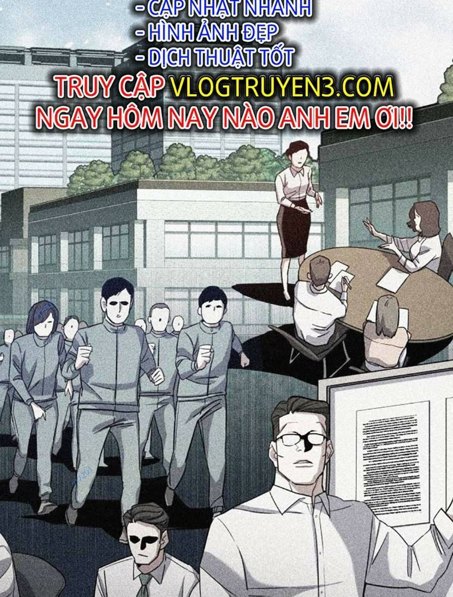 Tiểu Thiếu Gia Gia Tộc Tài Phiệt Chapter 50 - Trang 81