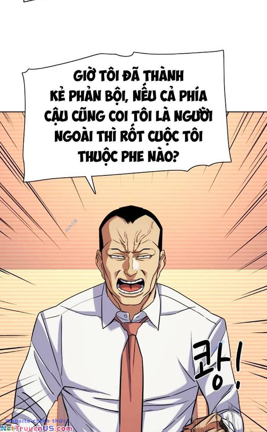 Tiểu Thiếu Gia Gia Tộc Tài Phiệt Chapter 63 - Trang 65