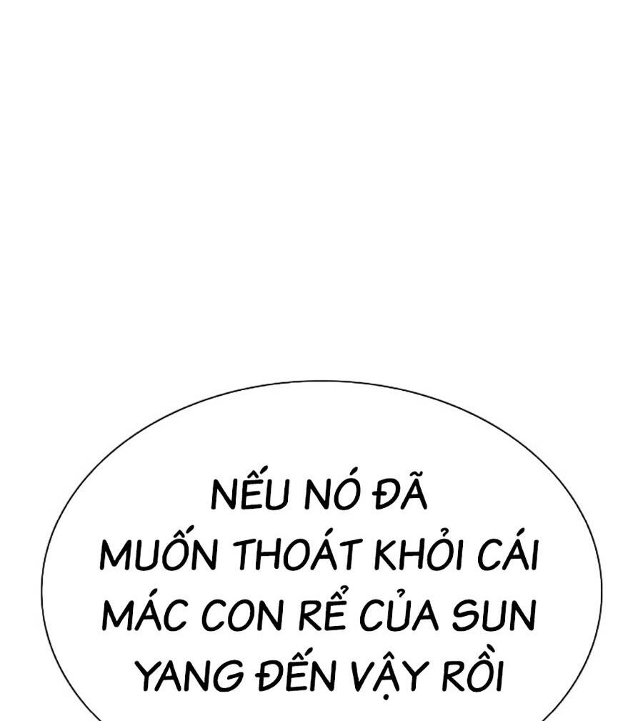 Tiểu Thiếu Gia Gia Tộc Tài Phiệt Chapter 89 - Trang 83