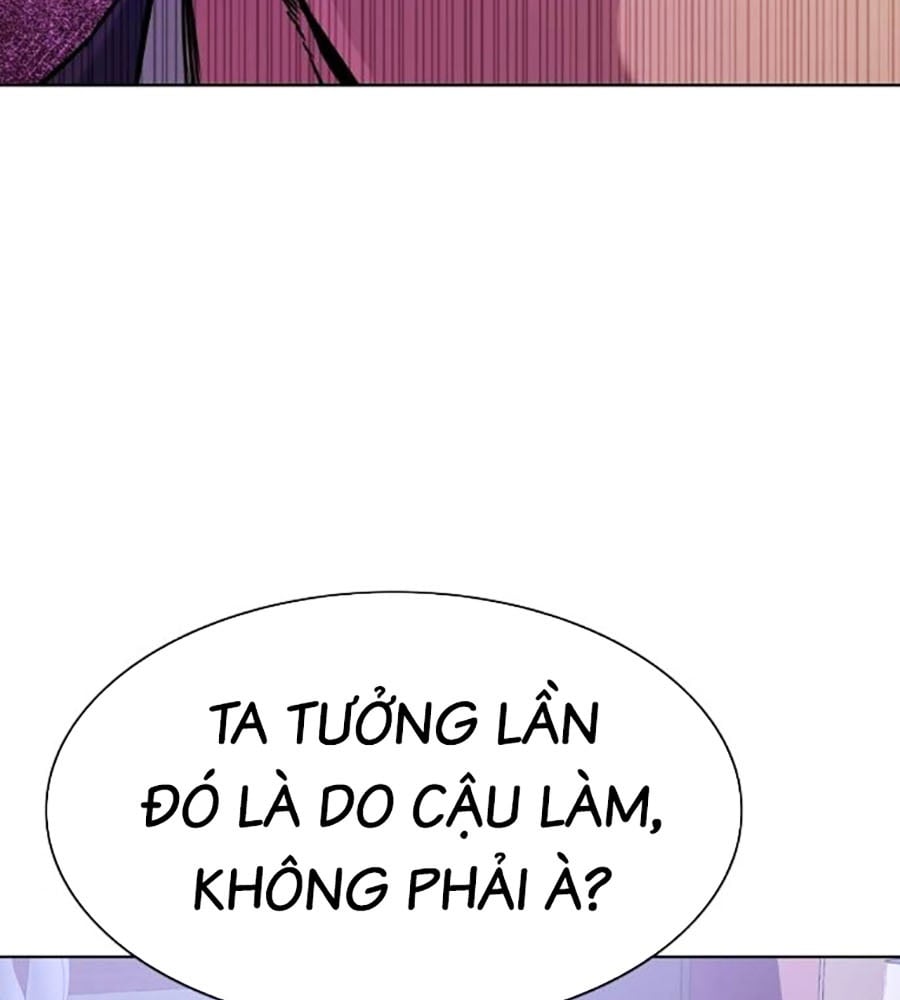 Tiểu Thiếu Gia Gia Tộc Tài Phiệt Chapter 103 - Trang 36