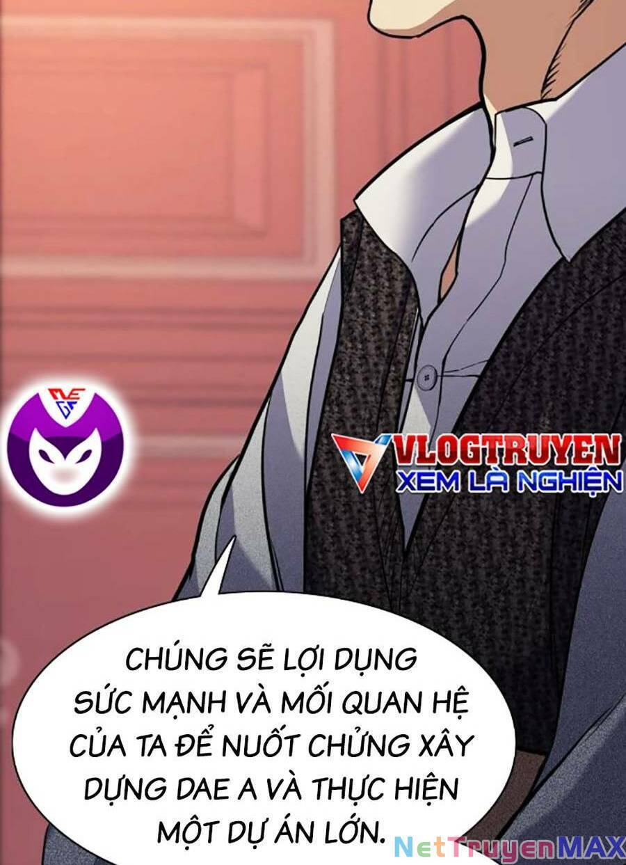 Tiểu Thiếu Gia Gia Tộc Tài Phiệt Chapter 58 - Trang 19