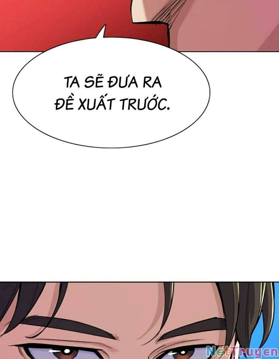 Tiểu Thiếu Gia Gia Tộc Tài Phiệt Chapter 38 - Trang 120