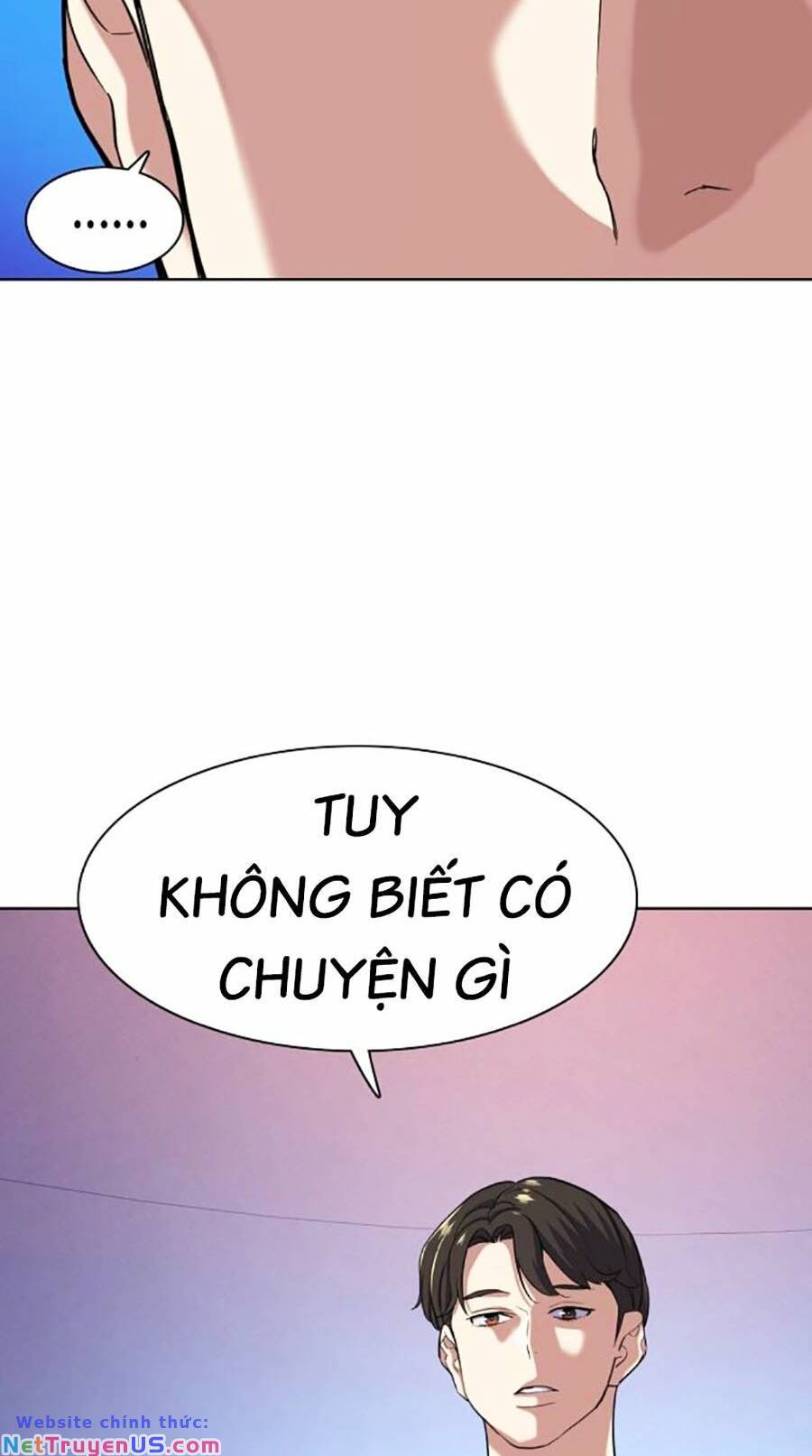 Tiểu Thiếu Gia Gia Tộc Tài Phiệt Chapter 75 - Trang 3