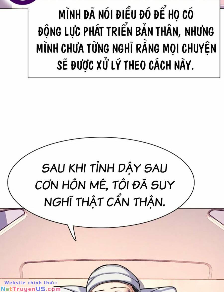 Tiểu Thiếu Gia Gia Tộc Tài Phiệt Chapter 73 - Trang 23