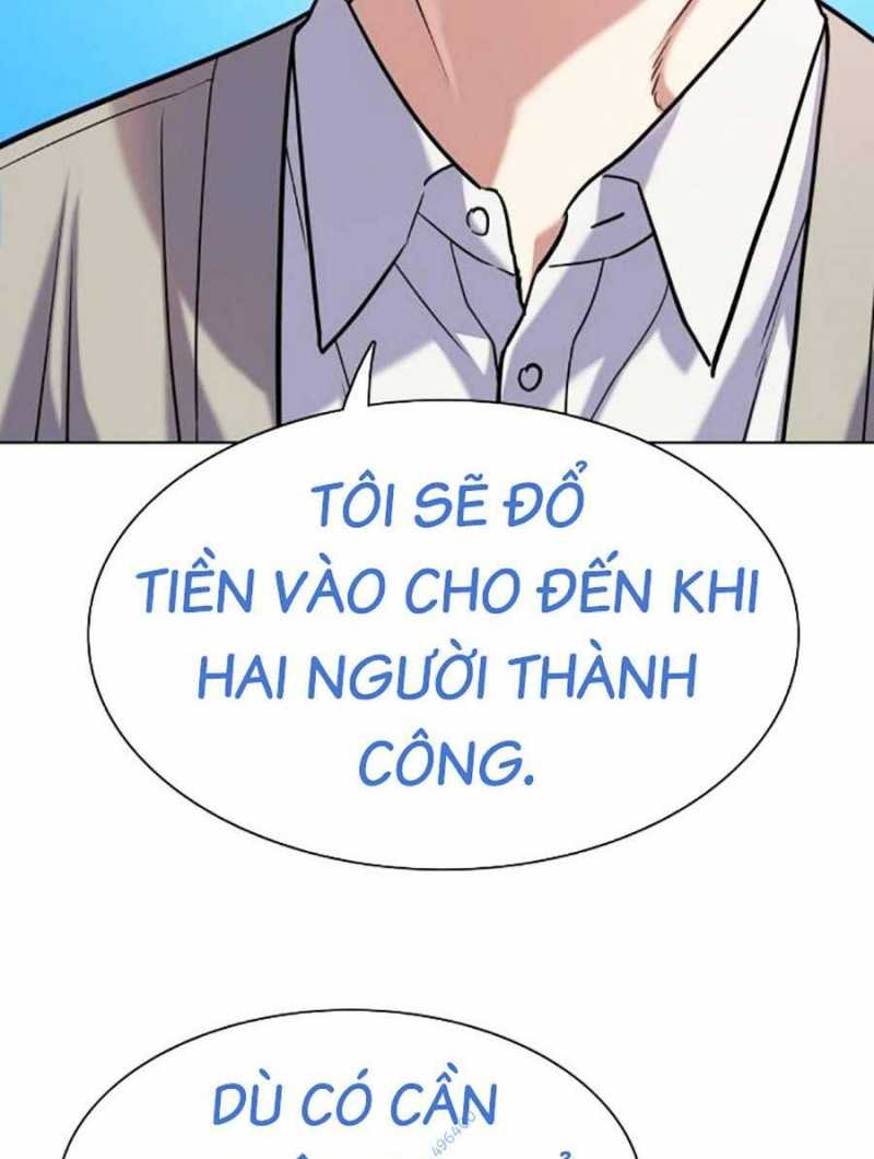 Tiểu Thiếu Gia Gia Tộc Tài Phiệt Chapter 92 - Trang 77