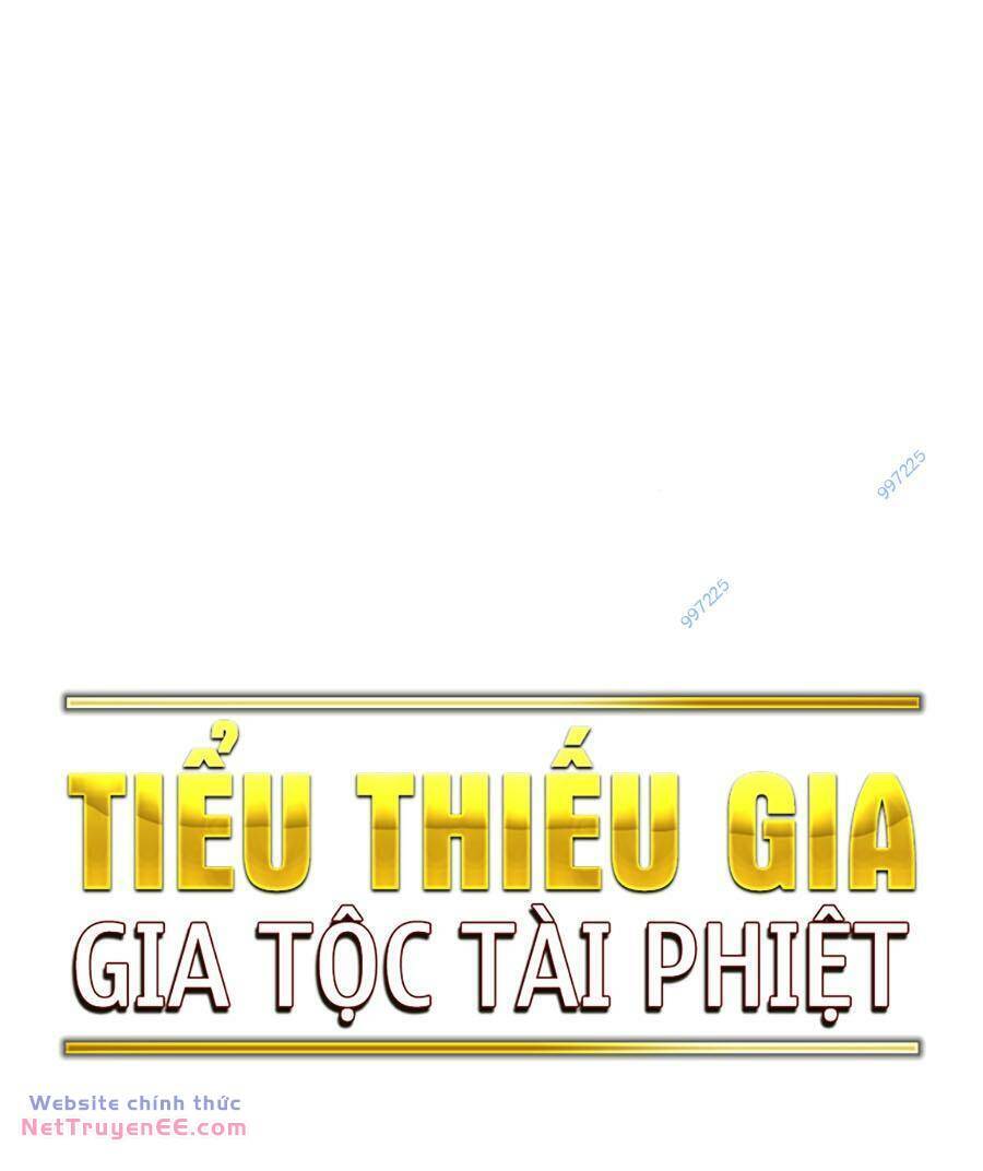 Tiểu Thiếu Gia Gia Tộc Tài Phiệt Chapter 88 - Trang 70