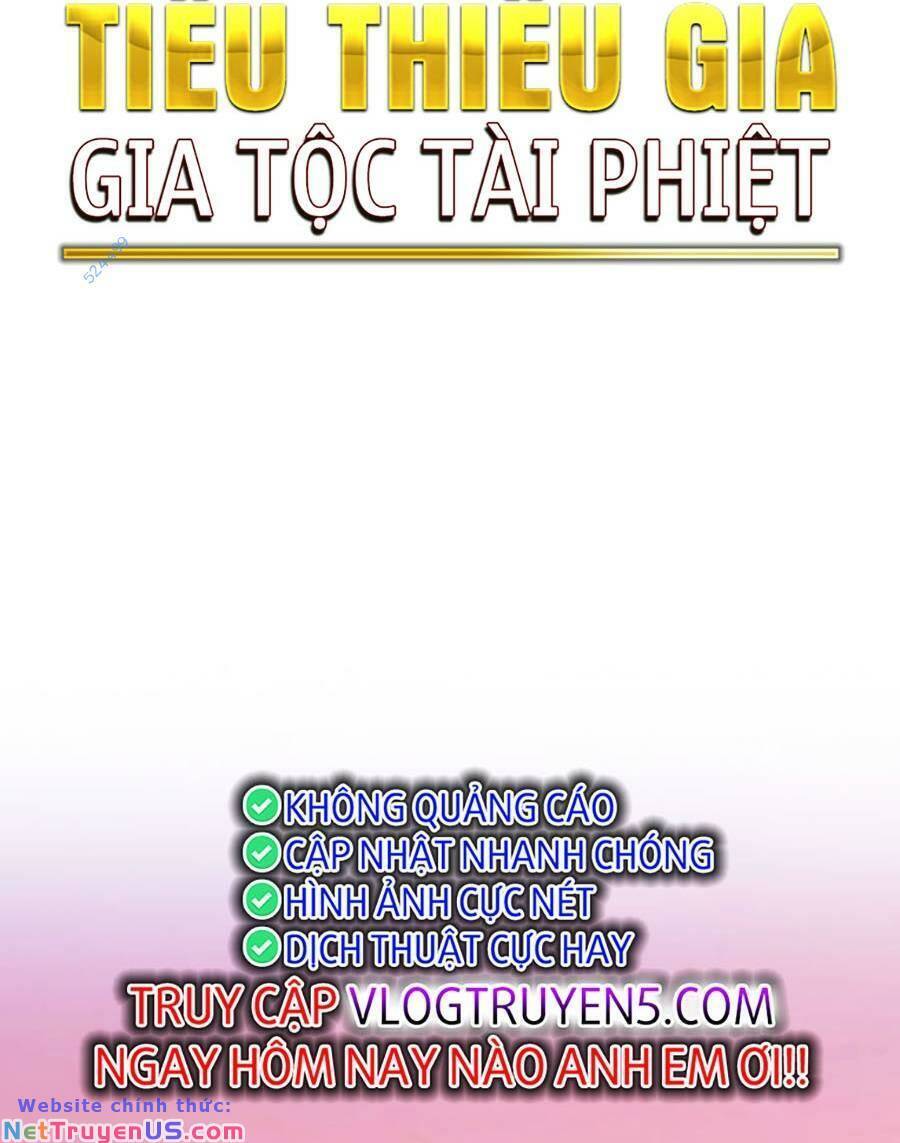 Tiểu Thiếu Gia Gia Tộc Tài Phiệt Chapter 69 - Trang 56