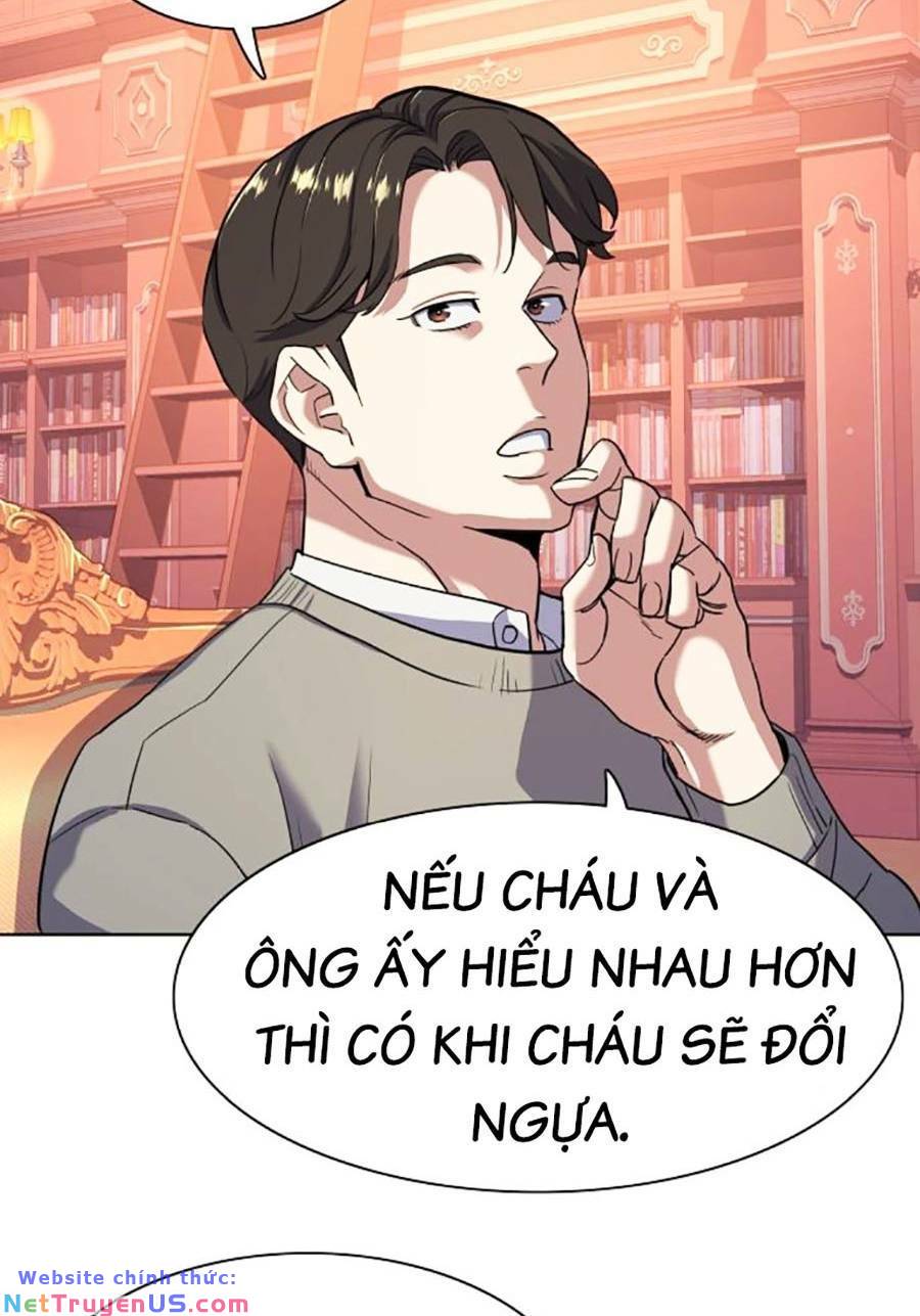 Tiểu Thiếu Gia Gia Tộc Tài Phiệt Chapter 61 - Trang 70