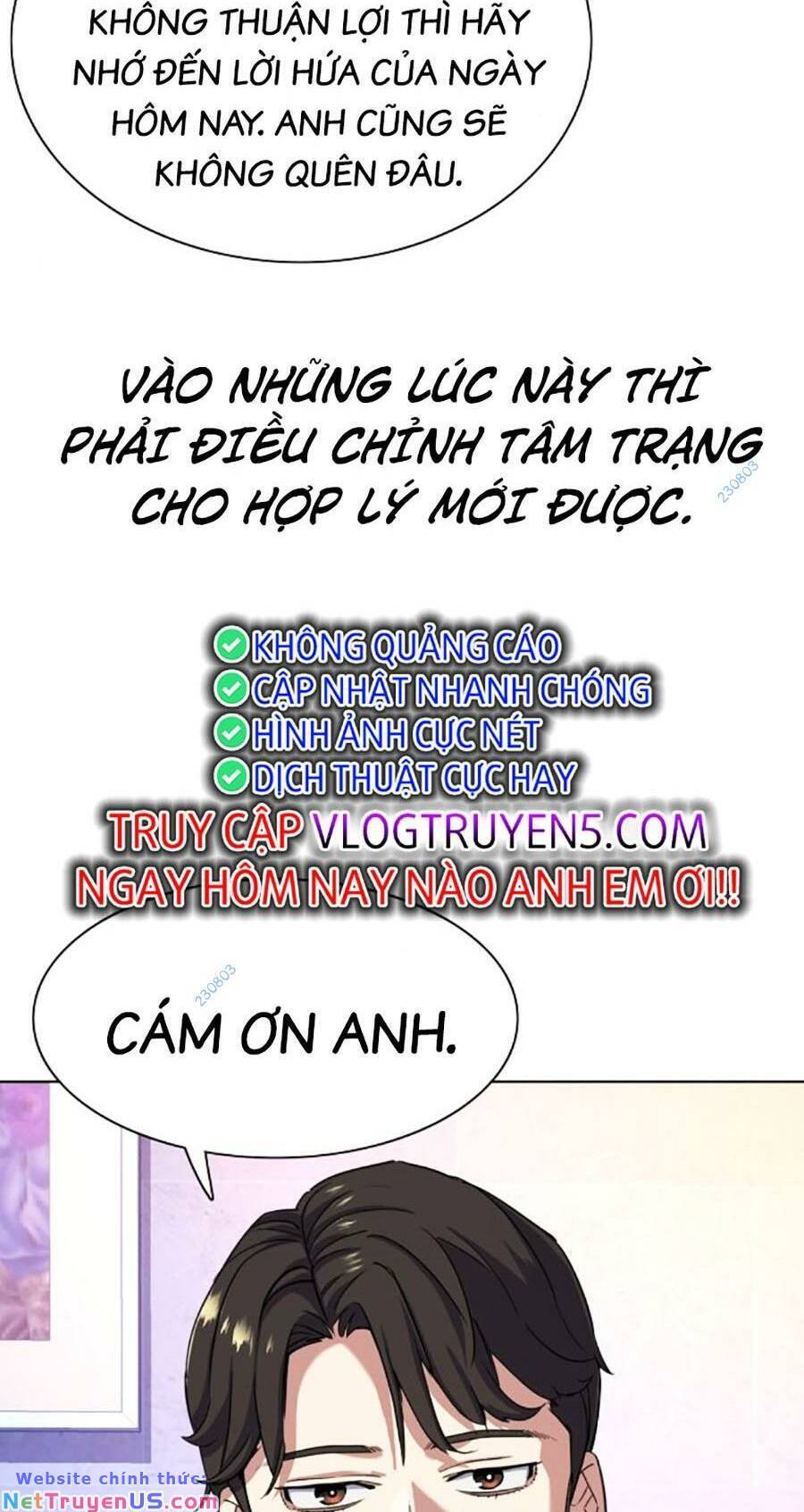 Tiểu Thiếu Gia Gia Tộc Tài Phiệt Chapter 78 - Trang 43