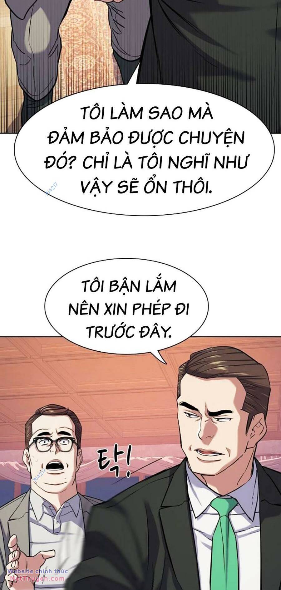 Tiểu Thiếu Gia Gia Tộc Tài Phiệt Chapter 96 - Trang 77