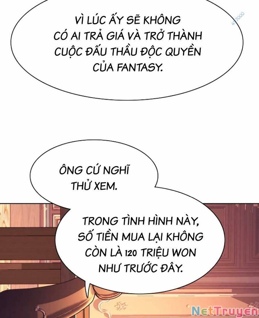 Tiểu Thiếu Gia Gia Tộc Tài Phiệt Chapter 39 - Trang 56