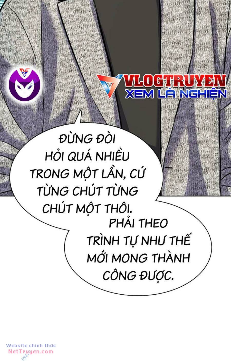 Tiểu Thiếu Gia Gia Tộc Tài Phiệt Chapter 93 - Trang 134