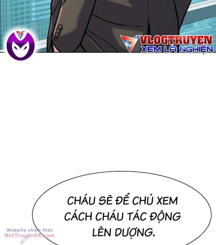 Tiểu Thiếu Gia Gia Tộc Tài Phiệt Chapter 88 - Trang 93