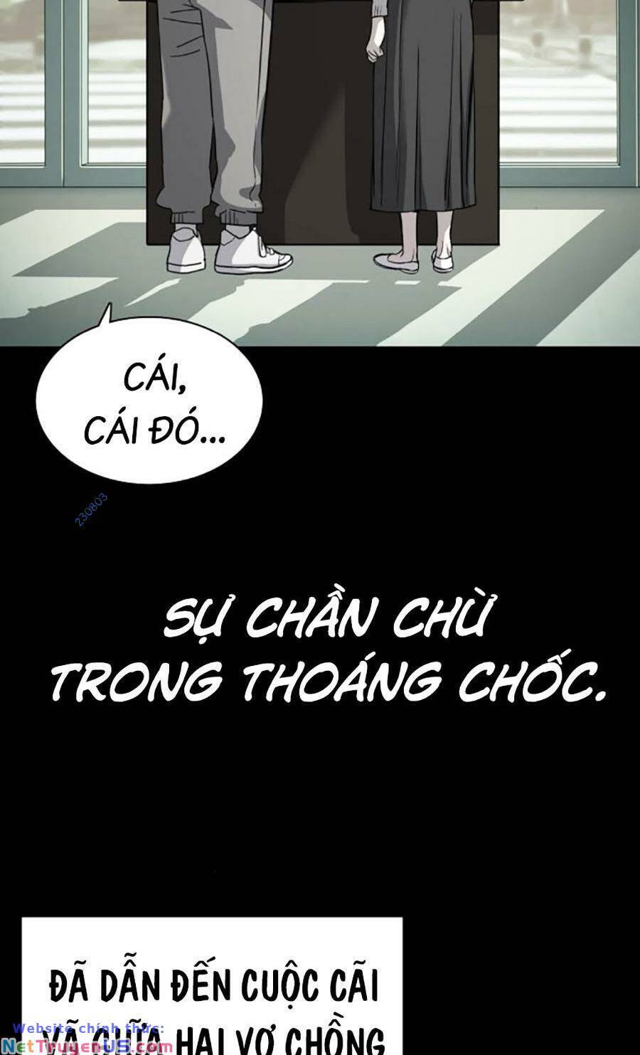 Tiểu Thiếu Gia Gia Tộc Tài Phiệt Chapter 78 - Trang 30