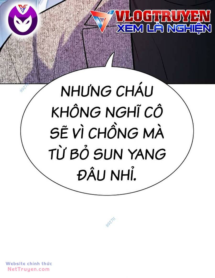 Tiểu Thiếu Gia Gia Tộc Tài Phiệt Chapter 93 - Trang 119