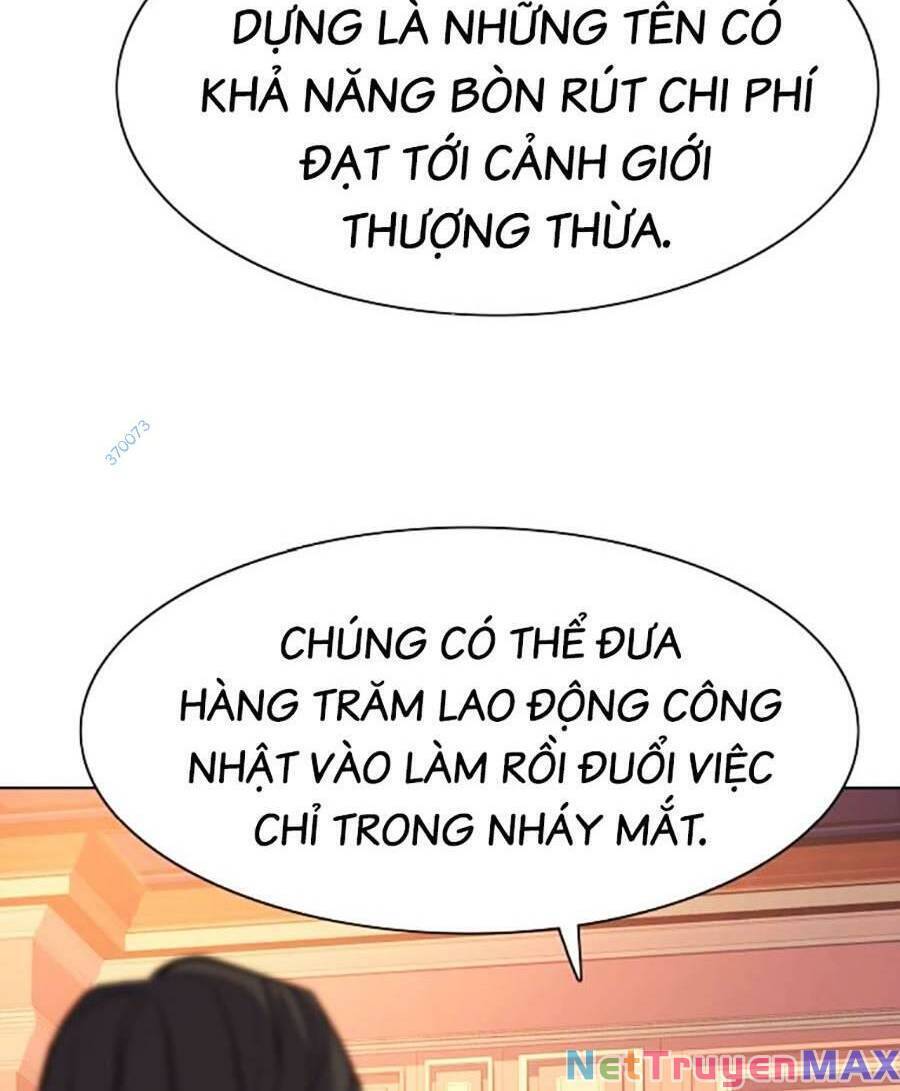 Tiểu Thiếu Gia Gia Tộc Tài Phiệt Chapter 53 - Trang 21