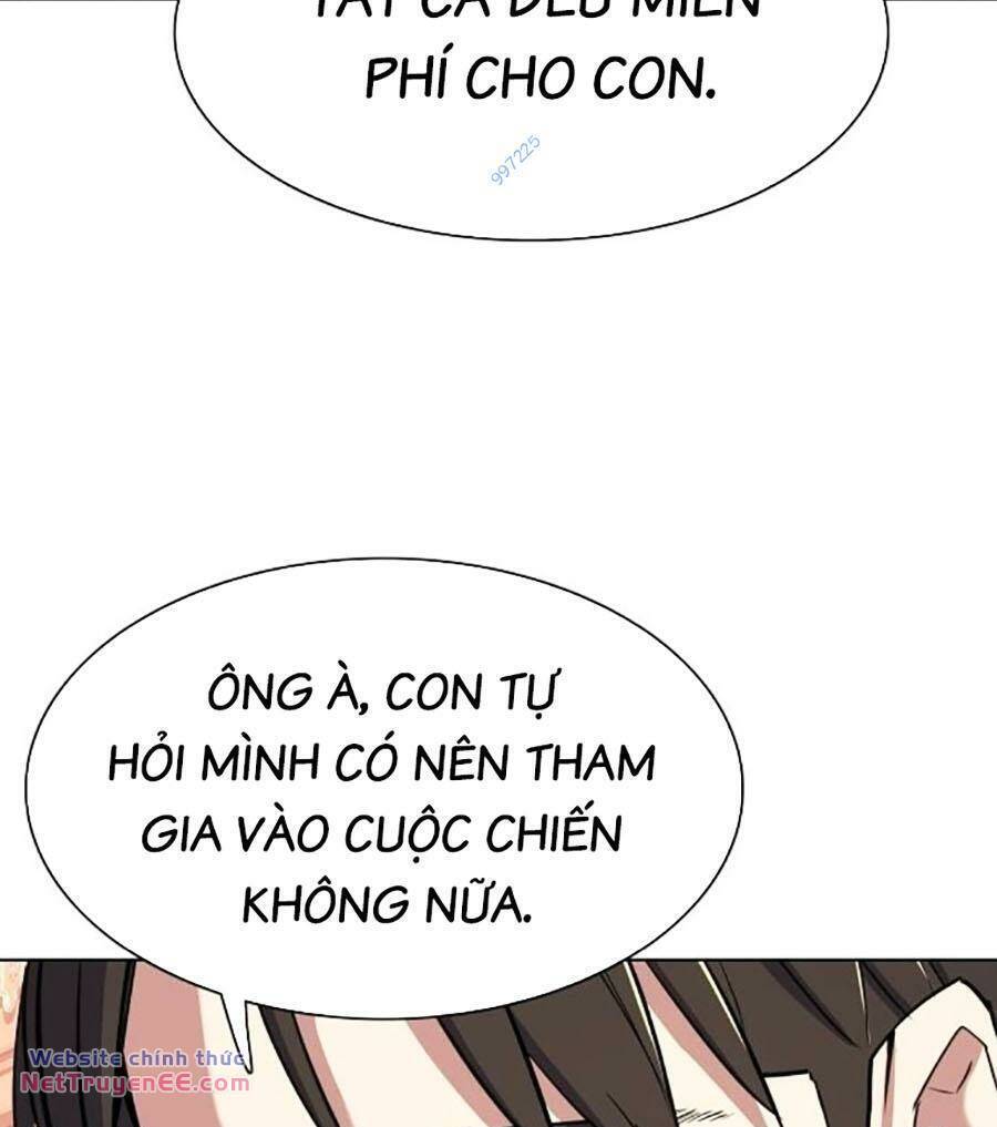 Tiểu Thiếu Gia Gia Tộc Tài Phiệt Chapter 88 - Trang 24