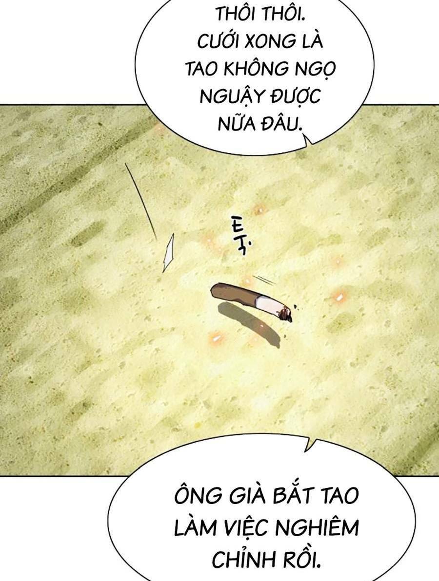 Tiểu Thiếu Gia Gia Tộc Tài Phiệt Chapter 49 - Trang 26