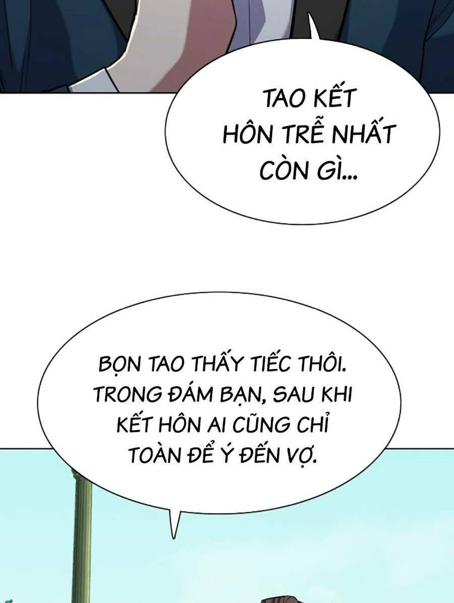 Tiểu Thiếu Gia Gia Tộc Tài Phiệt Chapter 49 - Trang 23