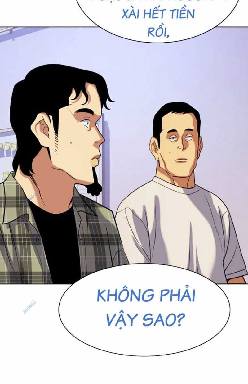 Tiểu Thiếu Gia Gia Tộc Tài Phiệt Chapter 92 - Trang 58