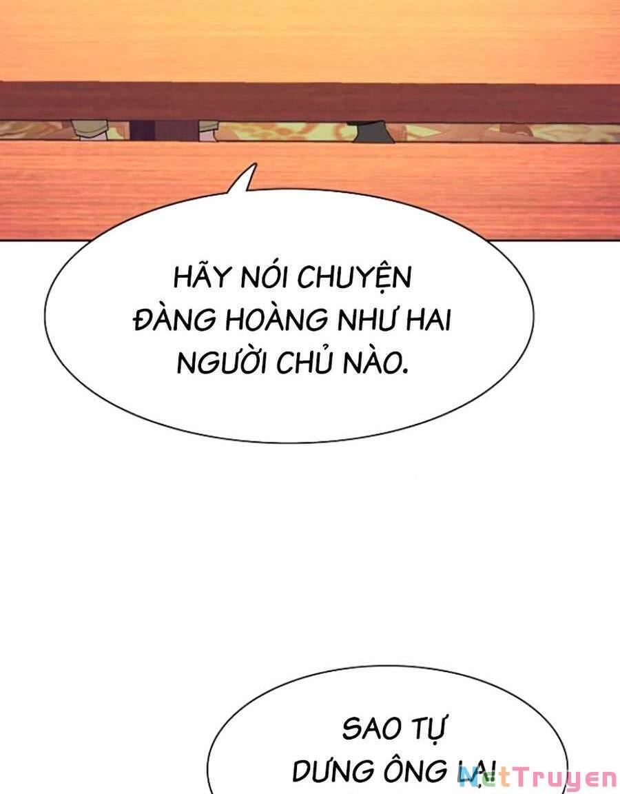 Tiểu Thiếu Gia Gia Tộc Tài Phiệt Chapter 37 - Trang 92