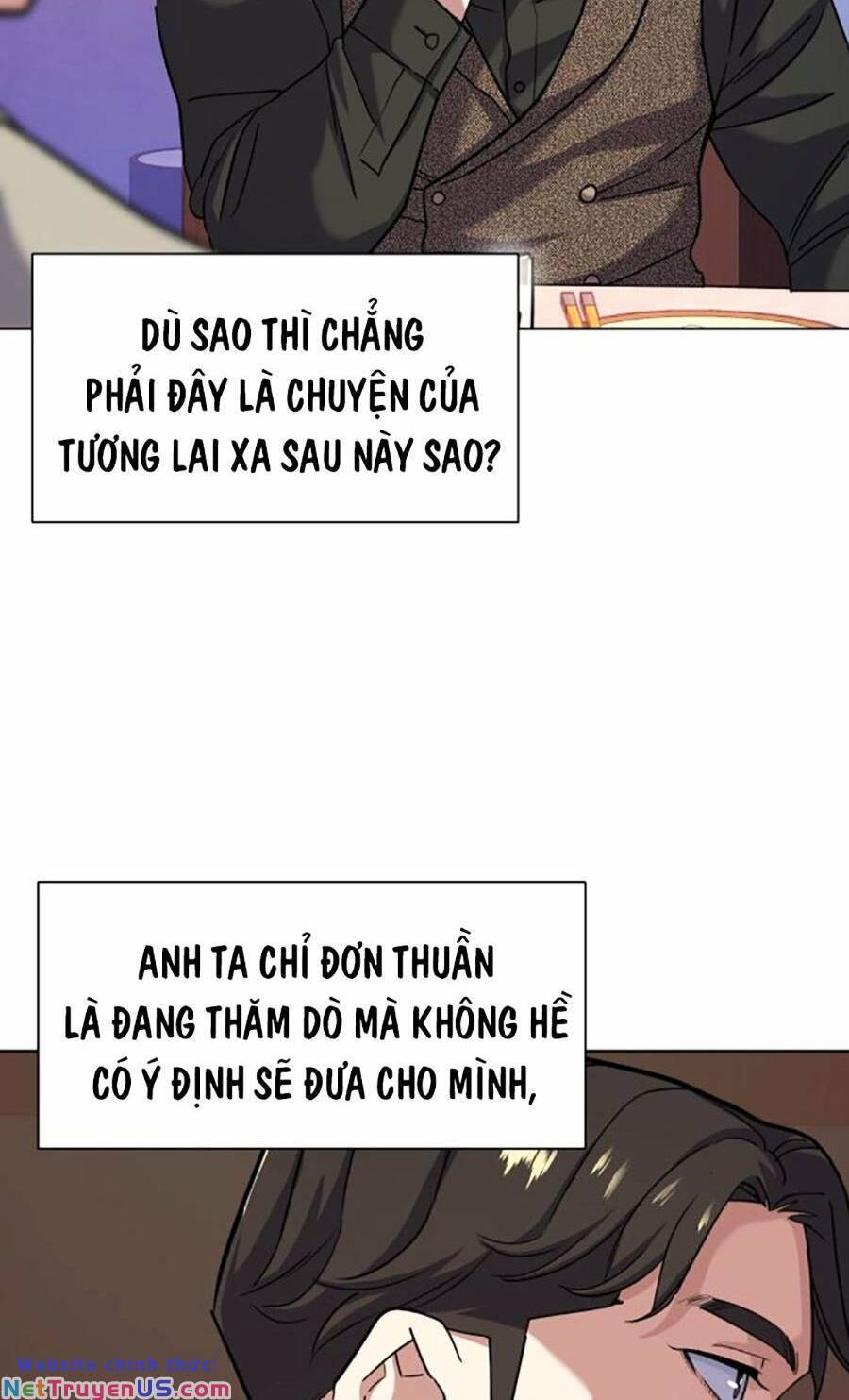 Tiểu Thiếu Gia Gia Tộc Tài Phiệt Chapter 78 - Trang 25