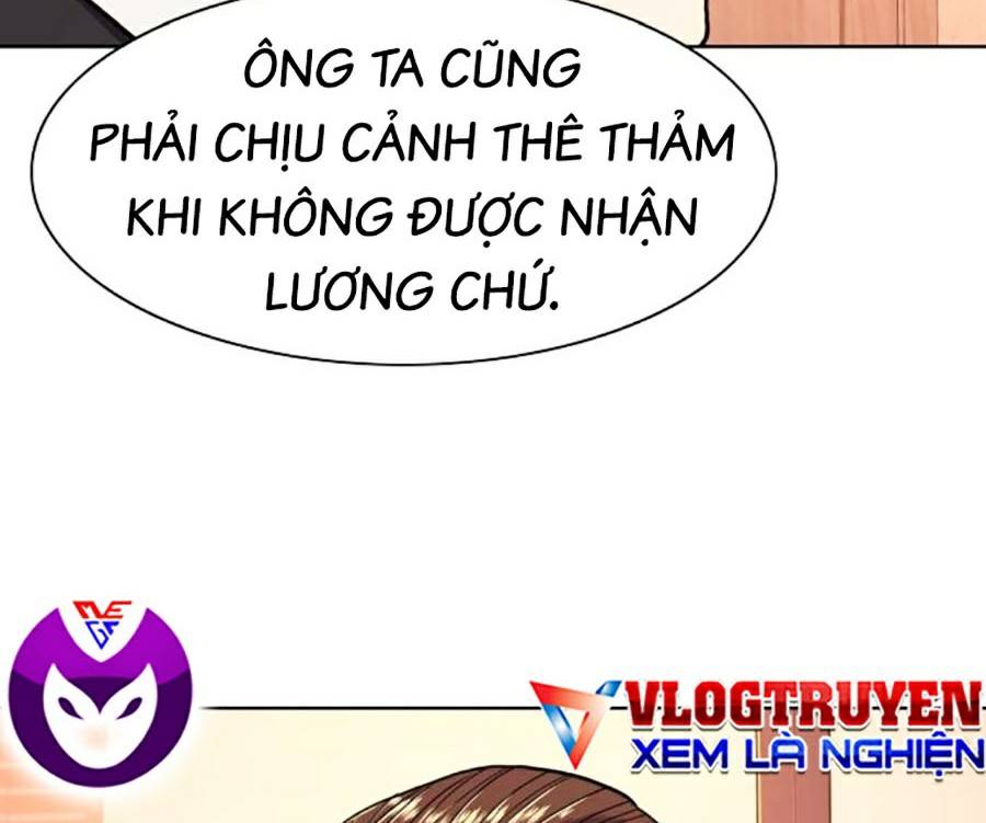 Tiểu Thiếu Gia Gia Tộc Tài Phiệt Chapter 59 - Trang 48