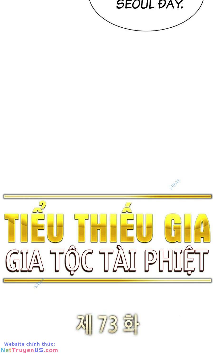 Tiểu Thiếu Gia Gia Tộc Tài Phiệt Chapter 73 - Trang 61