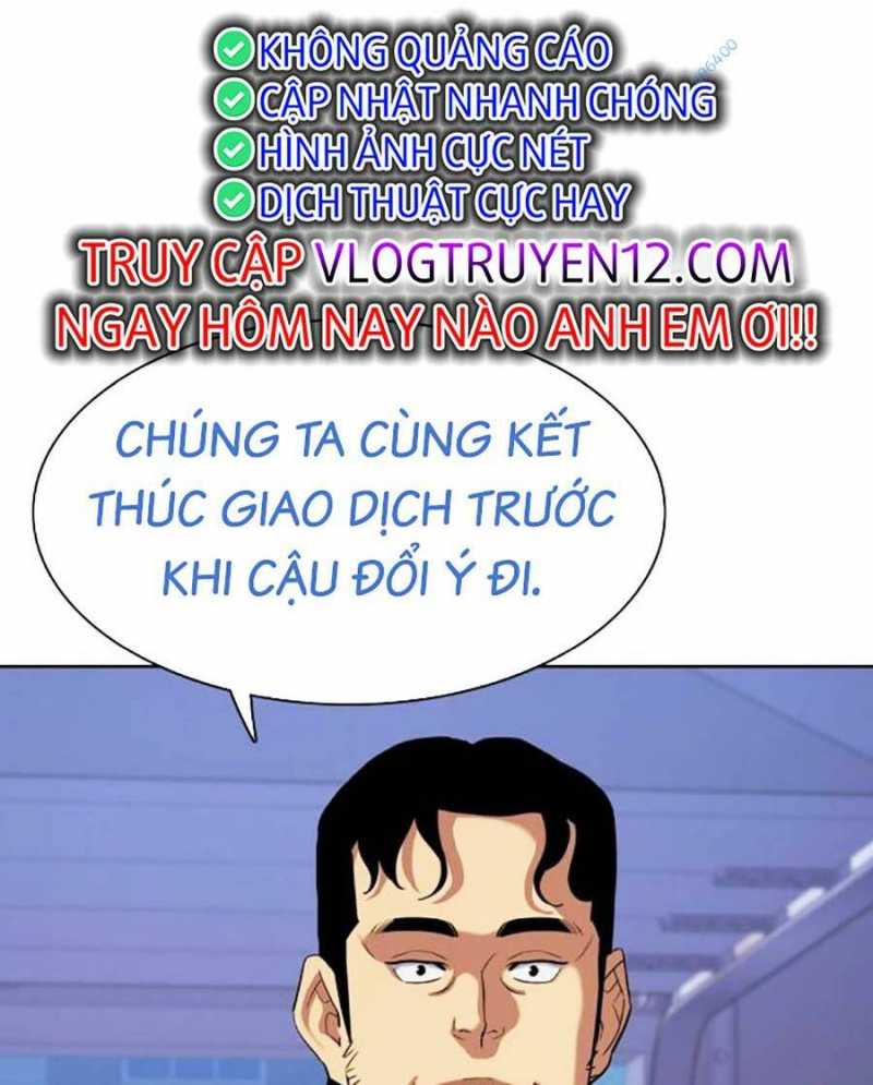 Tiểu Thiếu Gia Gia Tộc Tài Phiệt Chapter 92 - Trang 99