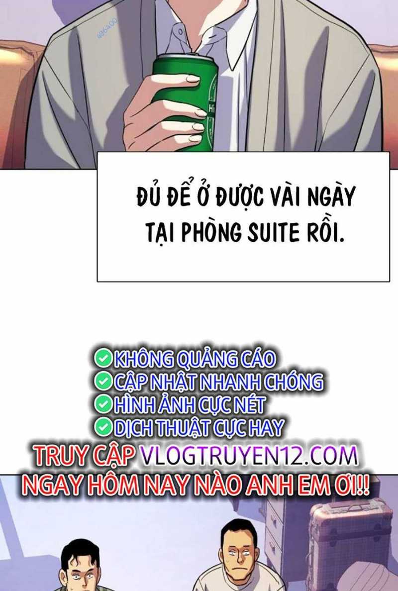 Tiểu Thiếu Gia Gia Tộc Tài Phiệt Chapter 92 - Trang 27