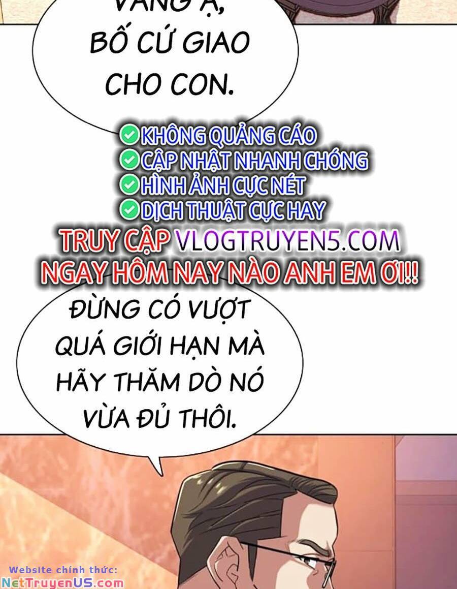 Tiểu Thiếu Gia Gia Tộc Tài Phiệt Chapter 76 - Trang 95