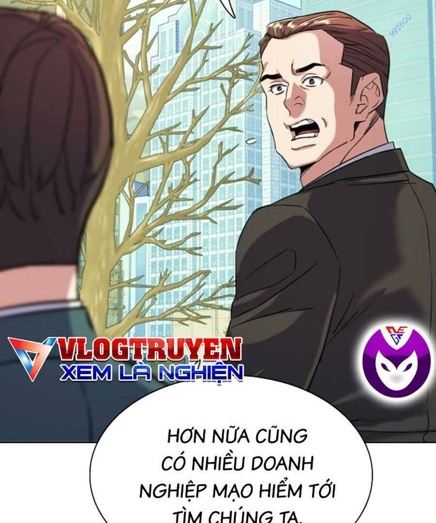 Tiểu Thiếu Gia Gia Tộc Tài Phiệt Chapter 46 - Trang 97