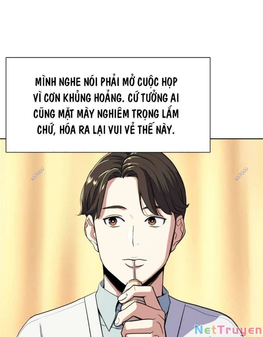 Tiểu Thiếu Gia Gia Tộc Tài Phiệt Chapter 37 - Trang 80