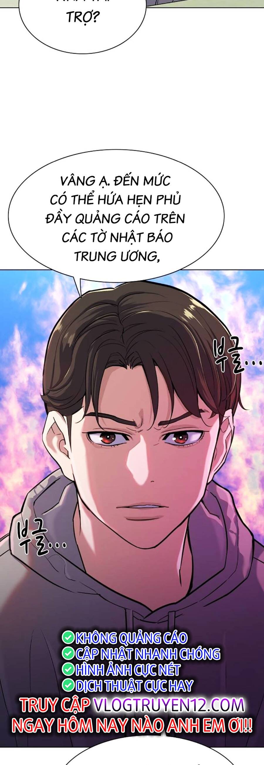 Tiểu Thiếu Gia Gia Tộc Tài Phiệt Chapter 89 - Trang 32