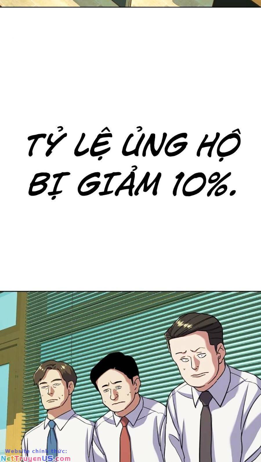 Tiểu Thiếu Gia Gia Tộc Tài Phiệt Chapter 64 - Trang 114