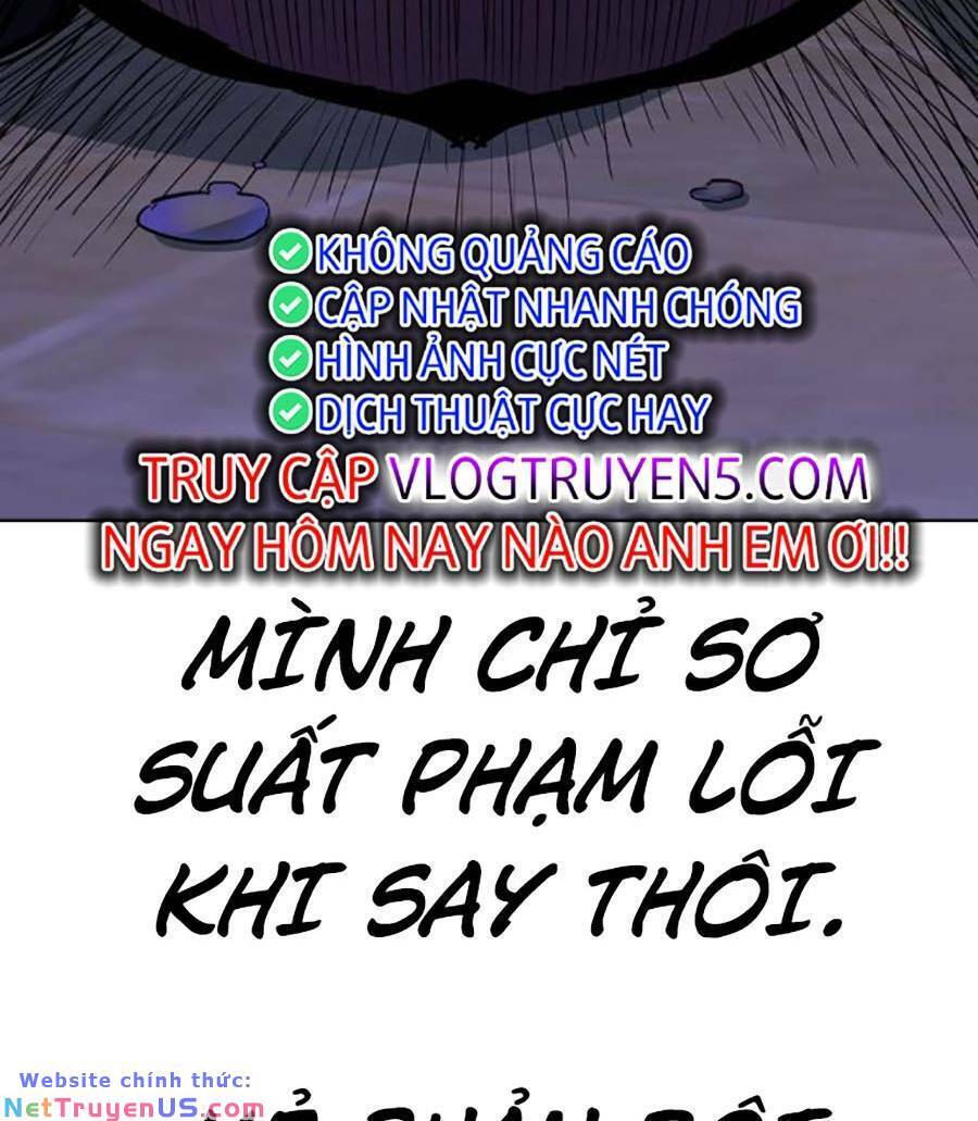 Tiểu Thiếu Gia Gia Tộc Tài Phiệt Chapter 64 - Trang 137