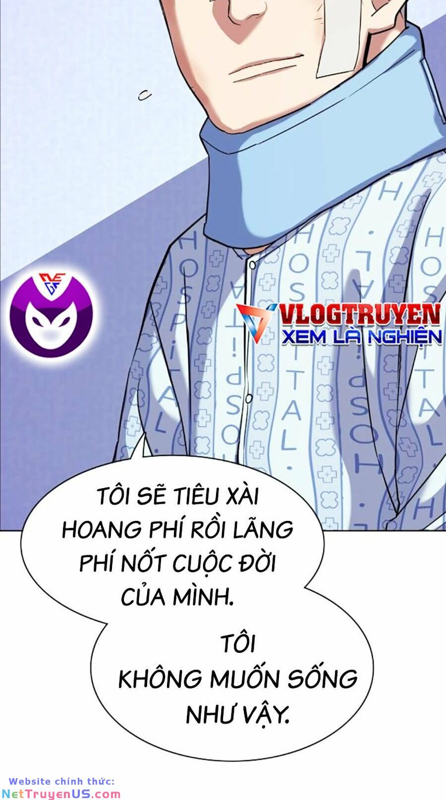 Tiểu Thiếu Gia Gia Tộc Tài Phiệt Chapter 75 - Trang 39