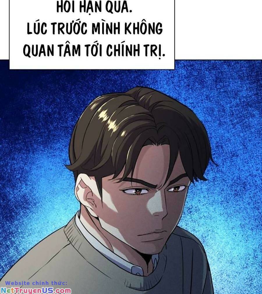 Tiểu Thiếu Gia Gia Tộc Tài Phiệt Chapter 61 - Trang 45