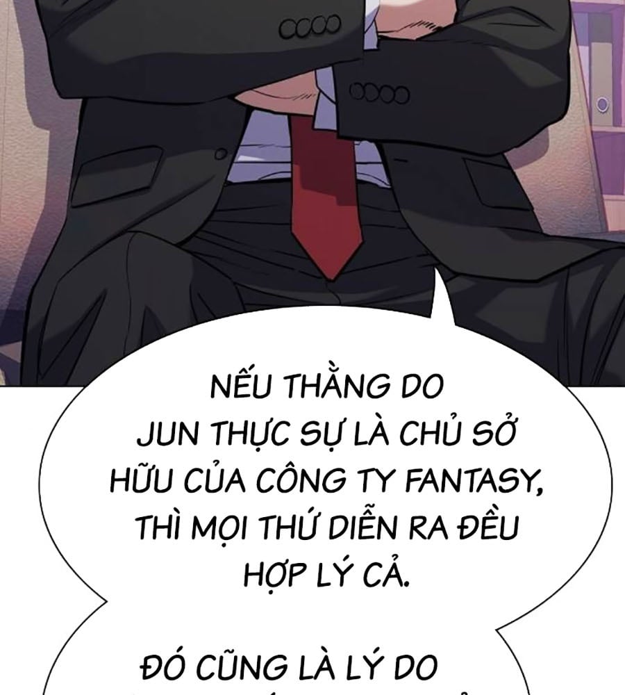 Tiểu Thiếu Gia Gia Tộc Tài Phiệt Chapter 103 - Trang 80