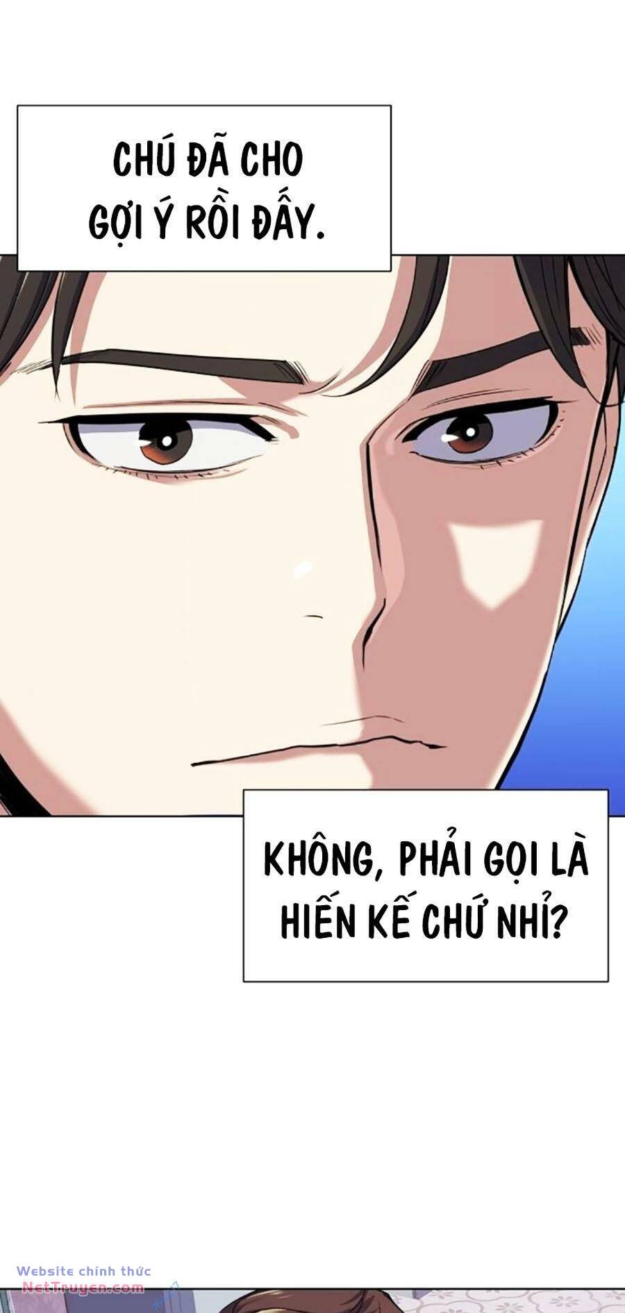 Tiểu Thiếu Gia Gia Tộc Tài Phiệt Chapter 96 - Trang 60