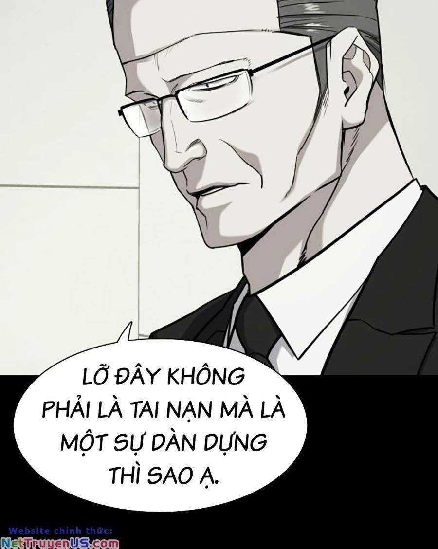 Tiểu Thiếu Gia Gia Tộc Tài Phiệt Chapter 69 - Trang 87