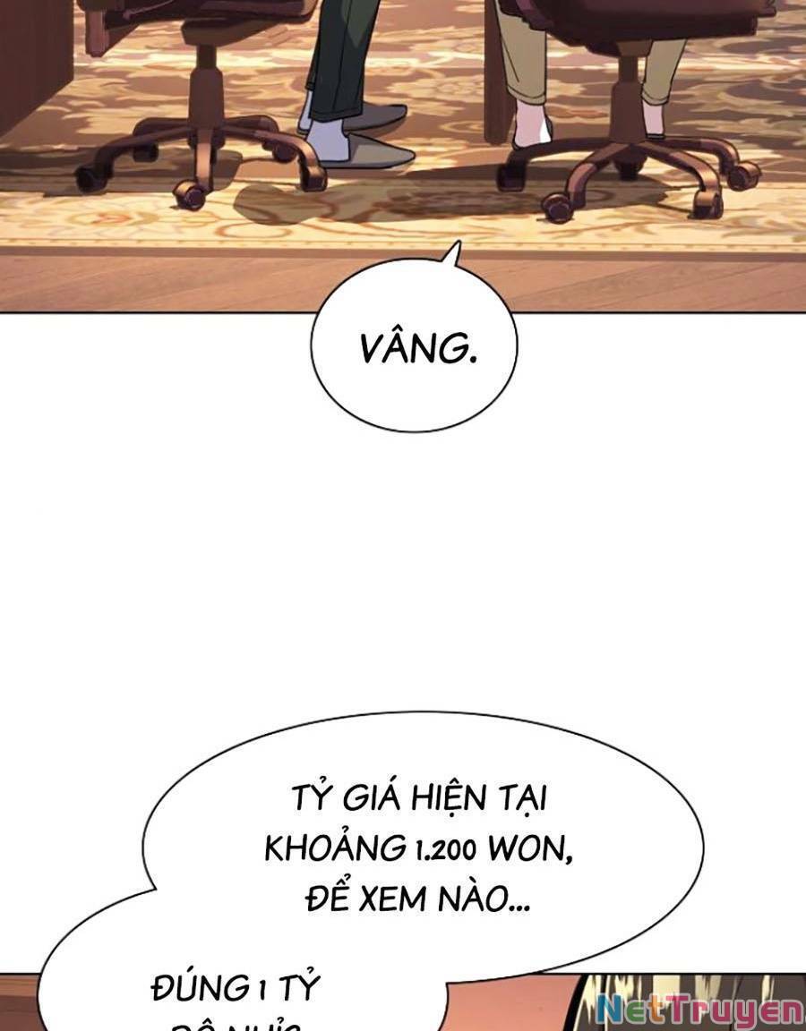 Tiểu Thiếu Gia Gia Tộc Tài Phiệt Chapter 37 - Trang 110